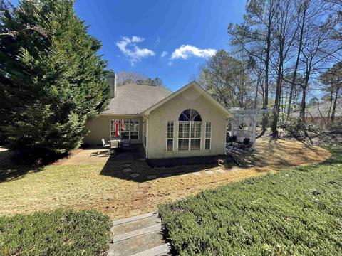 108 Cameron Pointe Dr, Lagrange, GA 30240 photo 16