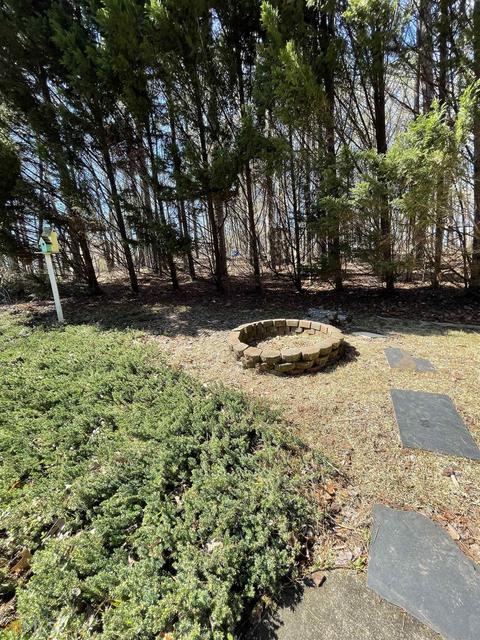 108 Cameron Pointe Dr, Lagrange, GA 30240 photo 17