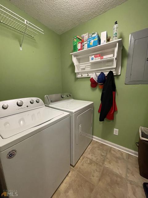 108 Cameron Pointe Dr, Lagrange, GA 30240 photo 42