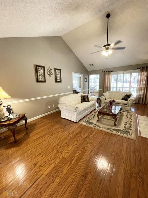 108 Cameron Pointe Dr, Lagrange, GA 30240 photo 24