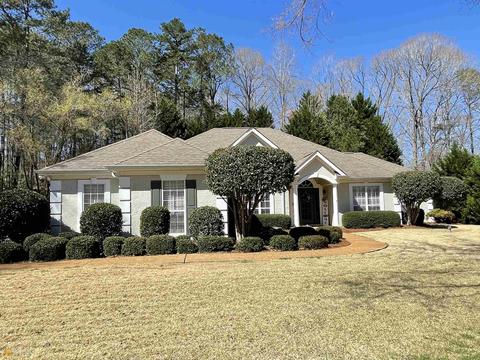 108 Cameron Pointe Dr, Lagrange, GA 30240 photo 11