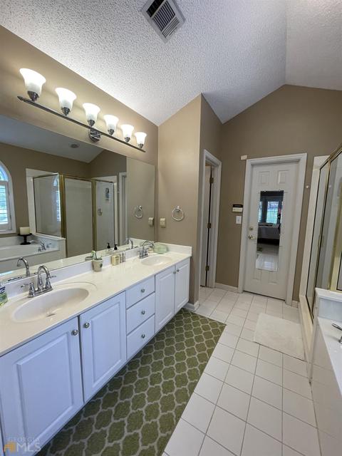 108 Cameron Pointe Dr, Lagrange, GA 30240 photo 40