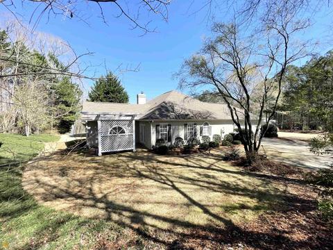 108 Cameron Pointe Dr, Lagrange, GA 30240 photo 14