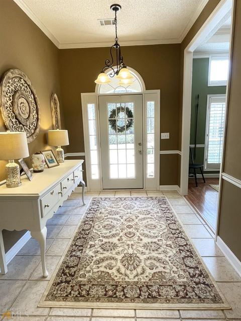 108 Cameron Pointe Dr, Lagrange, GA 30240 photo 20