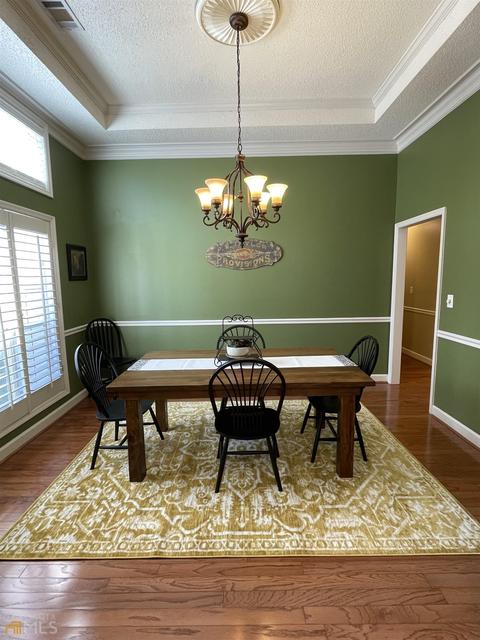 108 Cameron Pointe Dr, Lagrange, GA 30240 photo 25