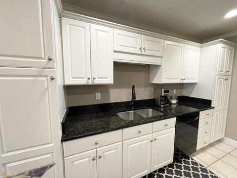 108 Cameron Pointe Dr, Lagrange, GA 30240 photo 31