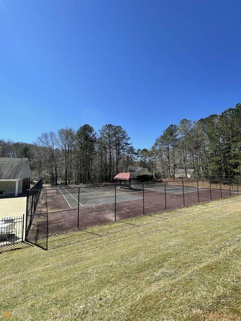 108 Cameron Pointe Dr, Lagrange, GA 30240 photo 56