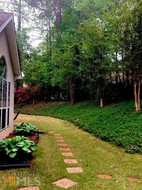 108 Cameron Pointe Dr, Lagrange, GA 30240 photo 9