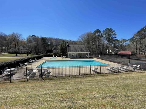 108 Cameron Pointe Dr, Lagrange, GA 30240 photo 53