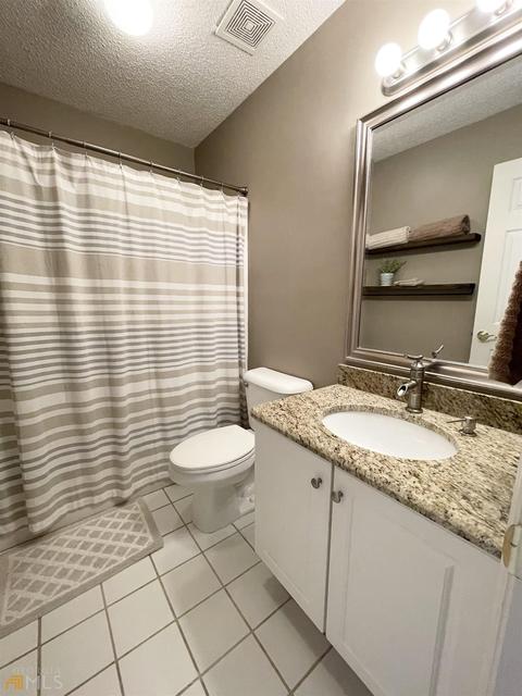 108 Cameron Pointe Dr, Lagrange, GA 30240 photo 44