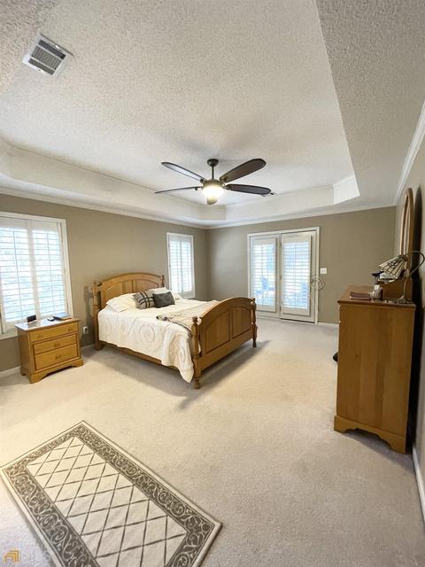 108 Cameron Pointe Dr, Lagrange, GA 30240 photo 38