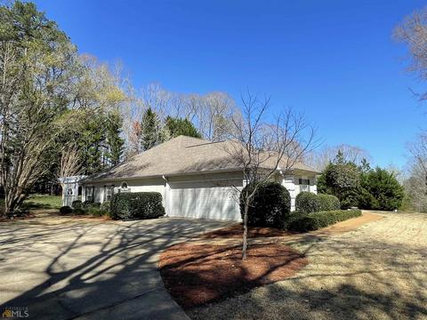 108 Cameron Pointe Dr, Lagrange, GA 30240 photo 13