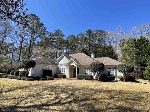 108 Cameron Pointe Dr, Lagrange, GA 30240 photo 10