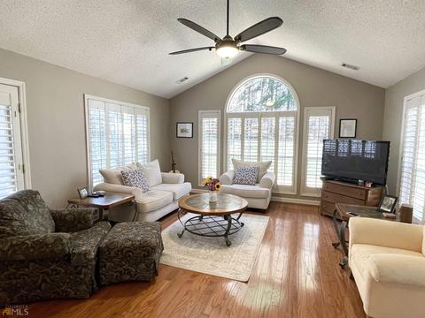 108 Cameron Pointe Dr, Lagrange, GA 30240 photo 34