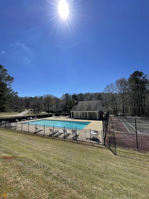 108 Cameron Pointe Dr, Lagrange, GA 30240 photo 55