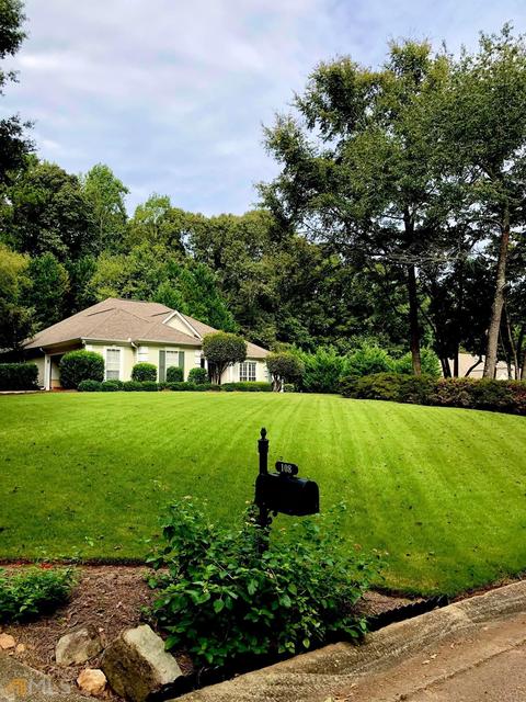 108 Cameron Pointe Dr, Lagrange, GA 30240 photo 2