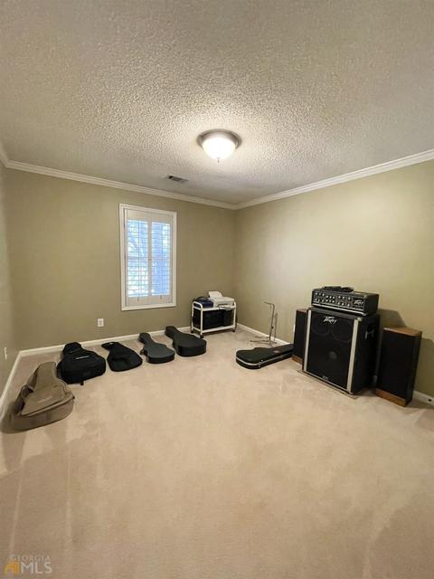108 Cameron Pointe Dr, Lagrange, GA 30240 photo 45