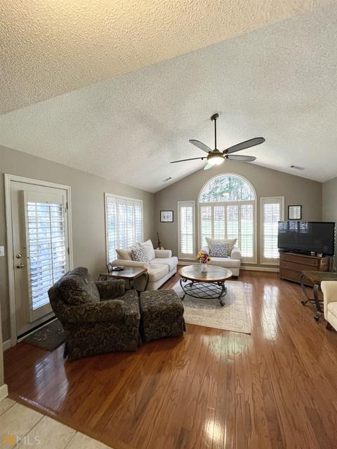108 Cameron Pointe Dr, Lagrange, GA 30240 photo 35