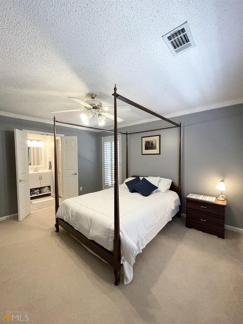 108 Cameron Pointe Dr, Lagrange, GA 30240 photo 47