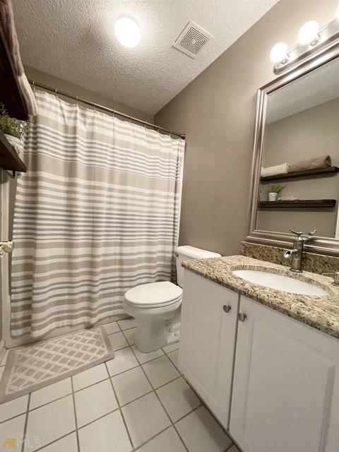 108 Cameron Pointe Dr, Lagrange, GA 30240 photo 49