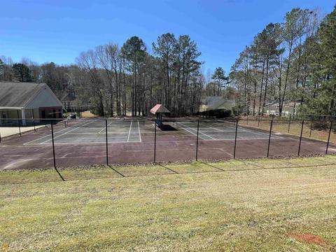 108 Cameron Pointe Dr, Lagrange, GA 30240 photo 54