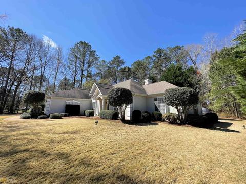 108 Cameron Pointe Dr, Lagrange, GA 30240 photo 12