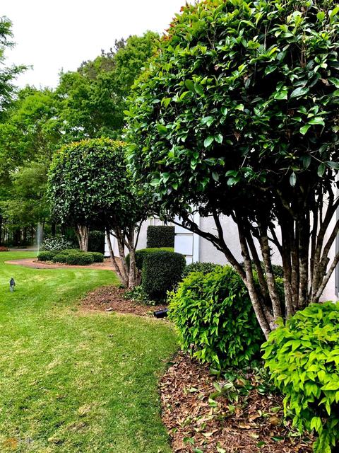 108 Cameron Pointe Dr, Lagrange, GA 30240 photo 8