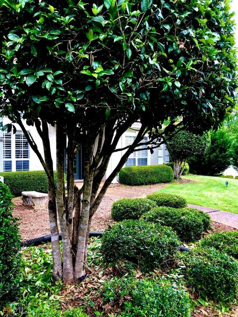 108 Cameron Pointe Dr, Lagrange, GA 30240 photo 7