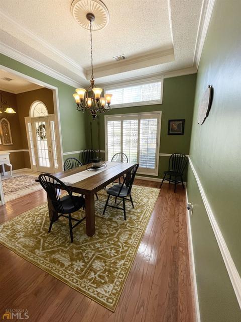 108 Cameron Pointe Dr, Lagrange, GA 30240 photo 26