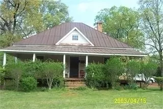 1329 Defoor Rd, Toccoa, GA 30577 photo 3
