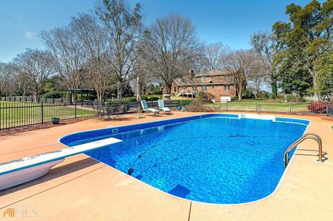 2900 E Lake Rd, Mcdonough, GA 30252 photo 35