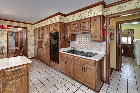 2900 E Lake Rd, Mcdonough, GA 30252 photo 21