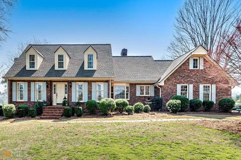 2900 E Lake Rd, Mcdonough, GA 30252 photo 14