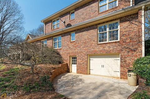 2900 E Lake Rd, Mcdonough, GA 30252 photo 39