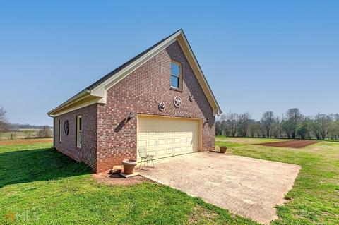 2900 E Lake Rd, Mcdonough, GA 30252 photo 41