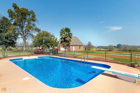 2900 E Lake Rd, Mcdonough, GA 30252 photo 36