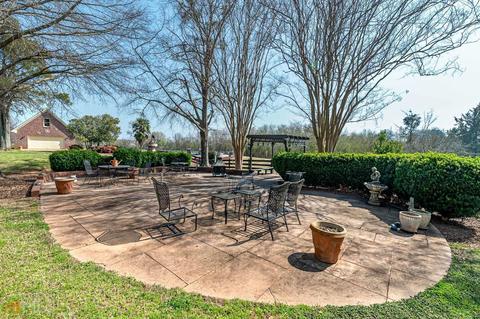 2900 E Lake Rd, Mcdonough, GA 30252 photo 13