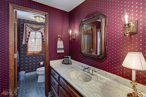 2900 E Lake Rd, Mcdonough, GA 30252 photo 32
