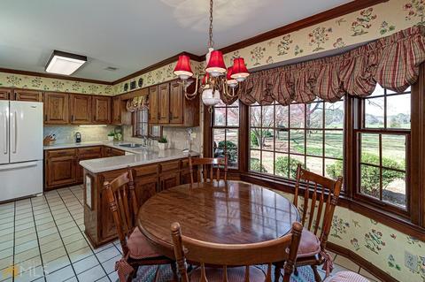 2900 E Lake Rd, Mcdonough, GA 30252 photo 22