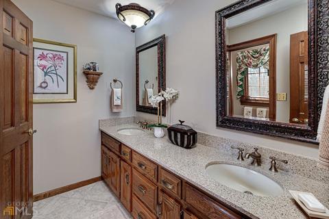 2900 E Lake Rd, Mcdonough, GA 30252 photo 28