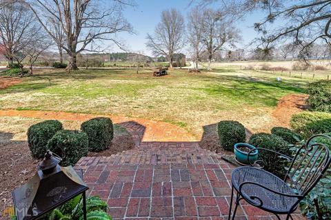 2900 E Lake Rd, Mcdonough, GA 30252 photo 15