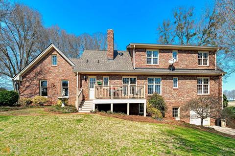 2900 E Lake Rd, Mcdonough, GA 30252 photo 10