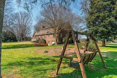 2900 E Lake Rd, Mcdonough, GA 30252 photo 11