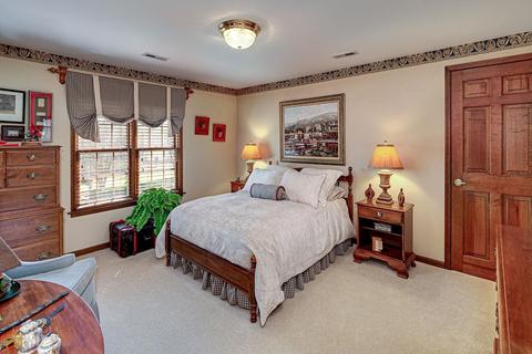 2900 E Lake Rd, Mcdonough, GA 30252 photo 33