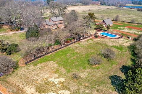 2900 E Lake Rd, Mcdonough, GA 30252 photo 7