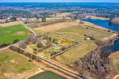 2900 E Lake Rd, Mcdonough, GA 30252 photo 42