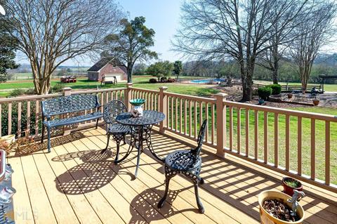2900 E Lake Rd, Mcdonough, GA 30252 photo 34