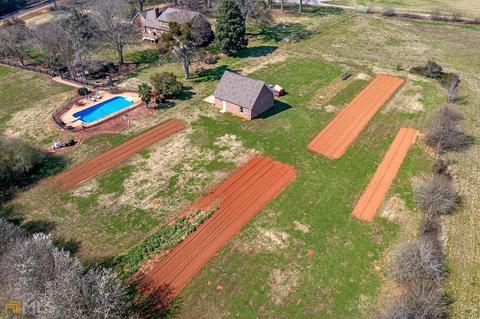2900 E Lake Rd, Mcdonough, GA 30252 photo 40