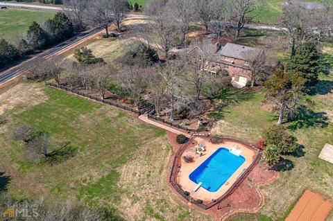 2900 E Lake Rd, Mcdonough, GA 30252 photo 38