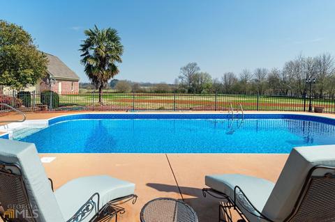 2900 E Lake Rd, Mcdonough, GA 30252 photo 37